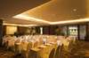 Hilton Phuket Arcadia Resort & Spa 
